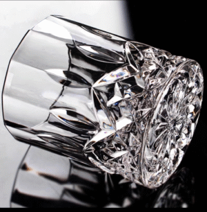Vaso Whisky Vidrio con Fondo Grueso-Var_1