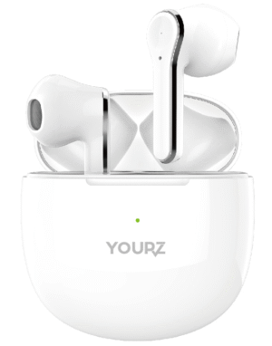 Auricular Bluetooth Mate4