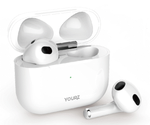 Auricular Bluetooth Mate5