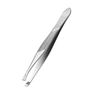 Pinza Mini