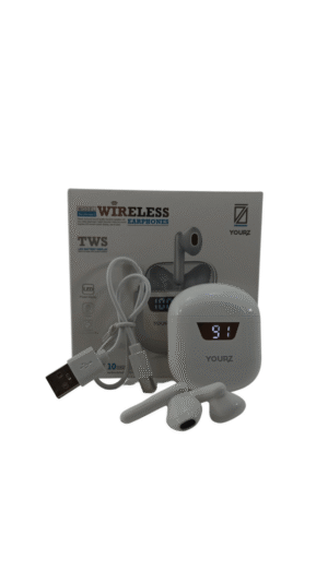 Auricular Bluetooth Mate3