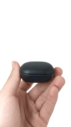 Auricular Bluetooth Mate7