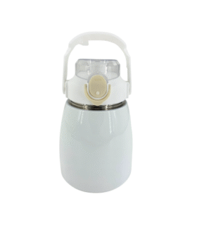 Termo 1100ml-Blanco