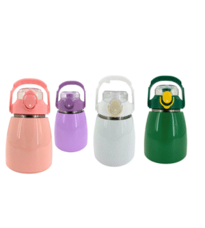 Termo 1100ml-Surtido