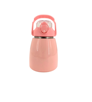 Termo 1100ml-Rosa