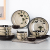Bowl Bambu Ceramica 11 Cm