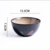 Bowl Hojita Ceramica 15 Cm