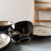 Bowl Hojita Ceramica 15 Cm