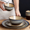Bowl Escalado Ceramica 11 Cm