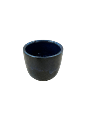 Vasito Sake Ceramica