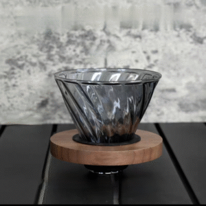 Cafetera Manual Parte (filtro)