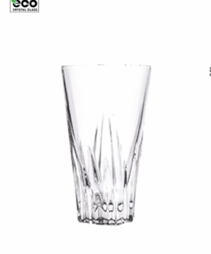 Vaso Vidrio Trago Largo-Var_1