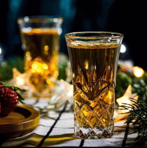 Vaso Vidrio Trago Largo-Var_1