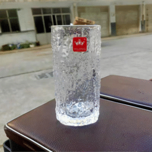 Vaso Vidrio Trago Largo Diseño-Var_1