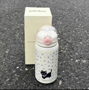 Termito Gatito 500ml