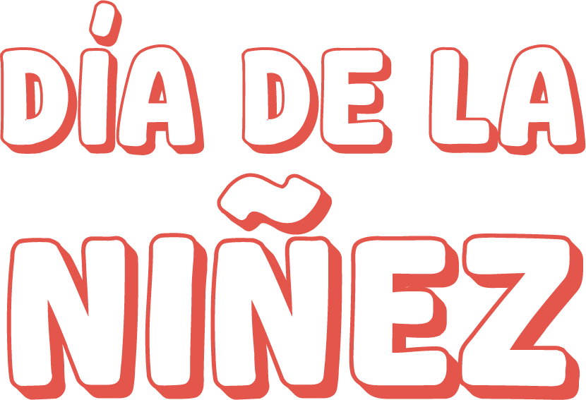 dia del nino bazar mercadolibre, bazar maju, bazar bloom, mayorista de once, once, mayoristas caba, fravega cetrogar, ganga home, tazas, platos, vajilla, cuchara, tenedor, juguetes infantile, veladores, teclados, auriculares, mochilas, Cebra, Ditoys, distribuidora Romero, paraiso peluches, melocotoy, idearte