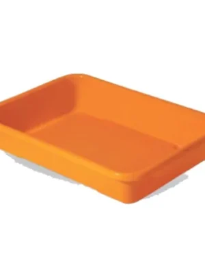 Bandeja Chica 30*22