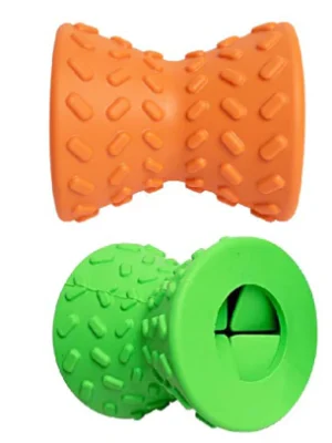 Diabolo Dispensador de Comida 164 Gramos