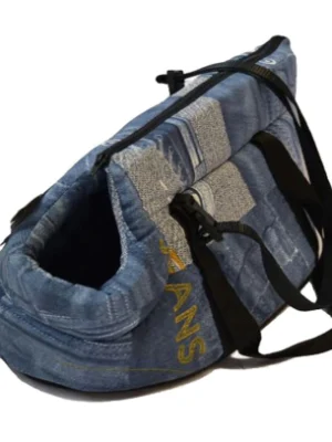 Bolso X1 Tela Transporte Grande