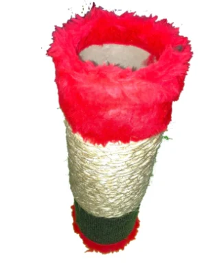 Rascador de Silla