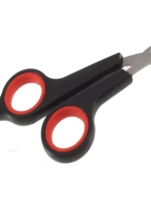 Alicate Cortauñas Mini