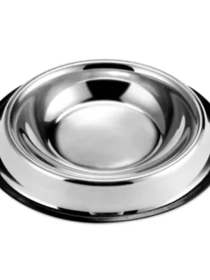 Bowl Acero 12 Cm