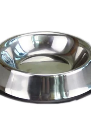 Bowl Acero 18 Cm