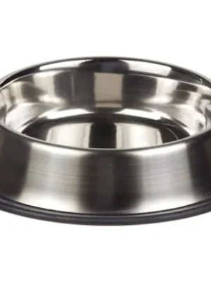 Bowl Acero 22 Cm