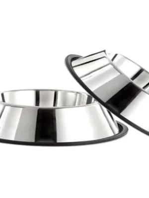 Bowl Acero 34 Cm