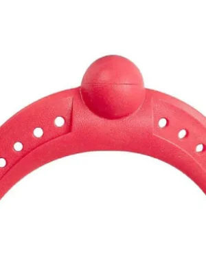 Boomerang Tpr con Pelota P/agarrar