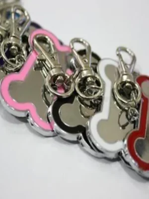 Chapita Chica X 12 u