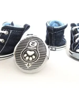 Zapatillas para Mascotas