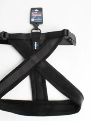 Arnes Premium Acolchado Xs-s