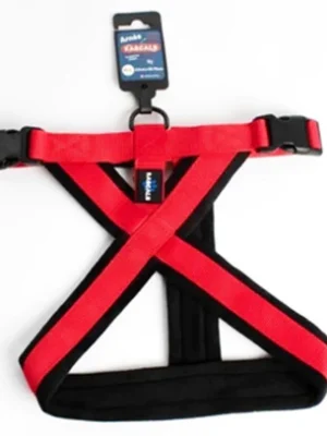 Arnes Premium Acolchado S-m