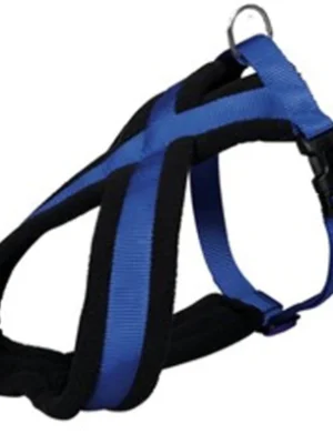 Arnes Premium Acolchado M-l
