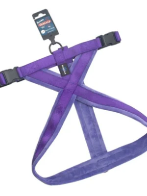 Arnes Premium Acolchado L-xl