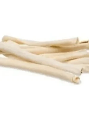 Cueritos Palitos Grisines X100