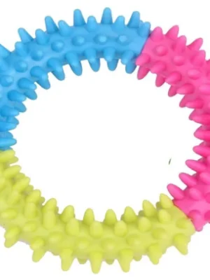 Aro Multicolor Grande