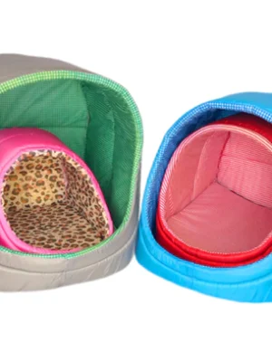 Juego de Igloo X4 Tamaños y Colores Surtidos