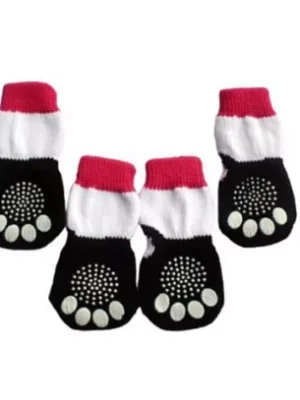 Medias para Mascota Talle S