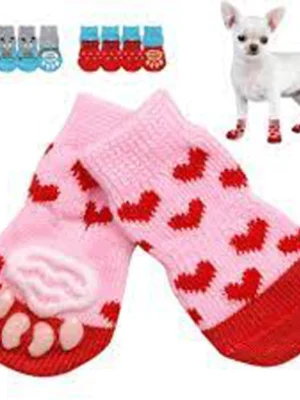 Medias para Mascota Talle M
