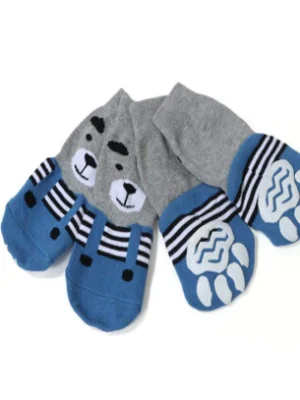 Medias para Mascota Talle L