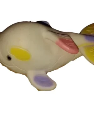 Muñeco Surtido Gigante