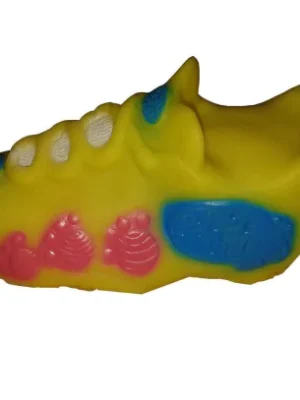 Zapatilla Gigante