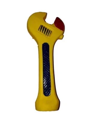 Herramienta Llave