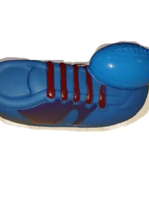 Botin de Rugby