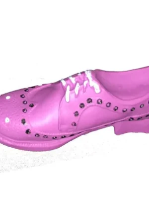 Zapato
