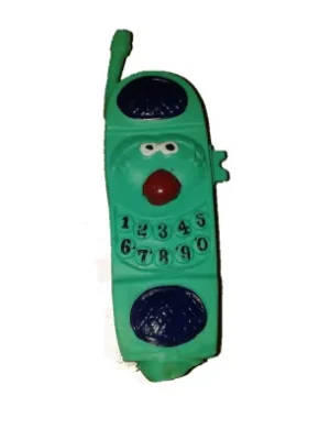 Celular