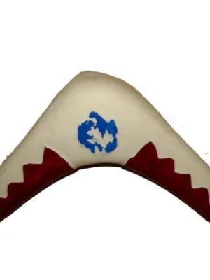 Boomerang Chico