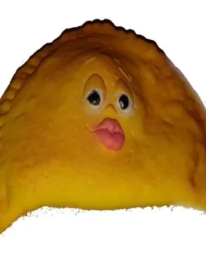 Empanada